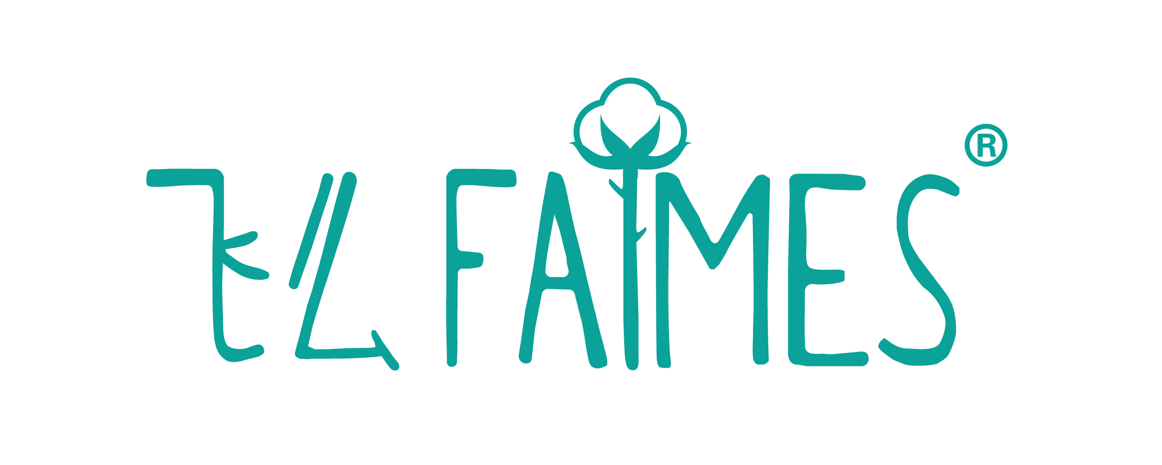 飞么FAIMES官网